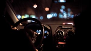 Read more about the article The Difference Between Speeding and Reckless Driving