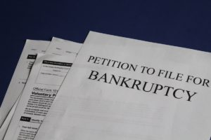 Read more about the article How Bankruptcies Work: Understanding Bankruptcy and if It Is Right for You