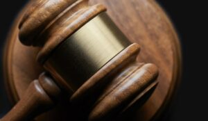 Read more about the article Missouri Appeals Court: Appeal Attorney Alison Kort Explains Appealing Your  Court Decision