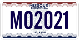 COVID-19: Missouri – You Can Wait to Renew Your Driver License and Get New Motor Vehicle Registrations