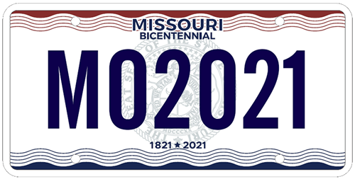 Read more about the article COVID-19: Missouri – You Can Wait to Renew Your Driver License and Get New Motor Vehicle Registrations