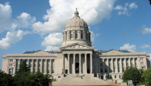 Read more about the article VIDEO: COVID-19 and Government: How Your Missouri Representatives Are Tackling Issues Important to You