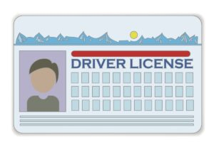 Read more about the article Kansas City Residents Can Wait to Renew Missouri Drivers License and Vehicle Registration