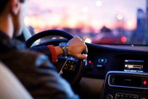 Read more about the article Missouri Written Driving Tests Resume
