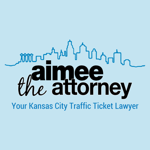 Traffic Lawyer Nyc