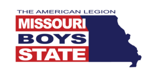 Missouri Boys State Needs Your Awareness