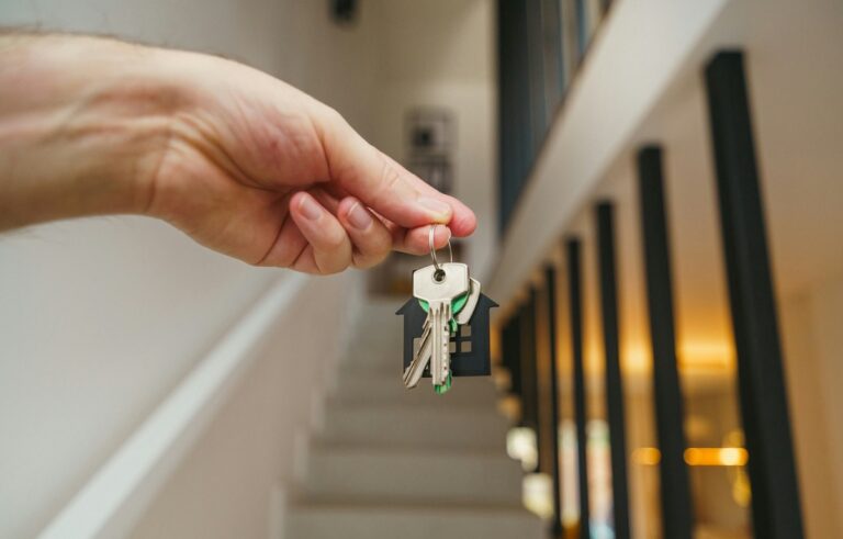 Read more about the article Leaving a Rental? Your Landlord Might Owe You Double Your Deposit